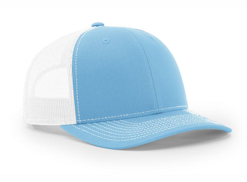 Richardson 112 Hat